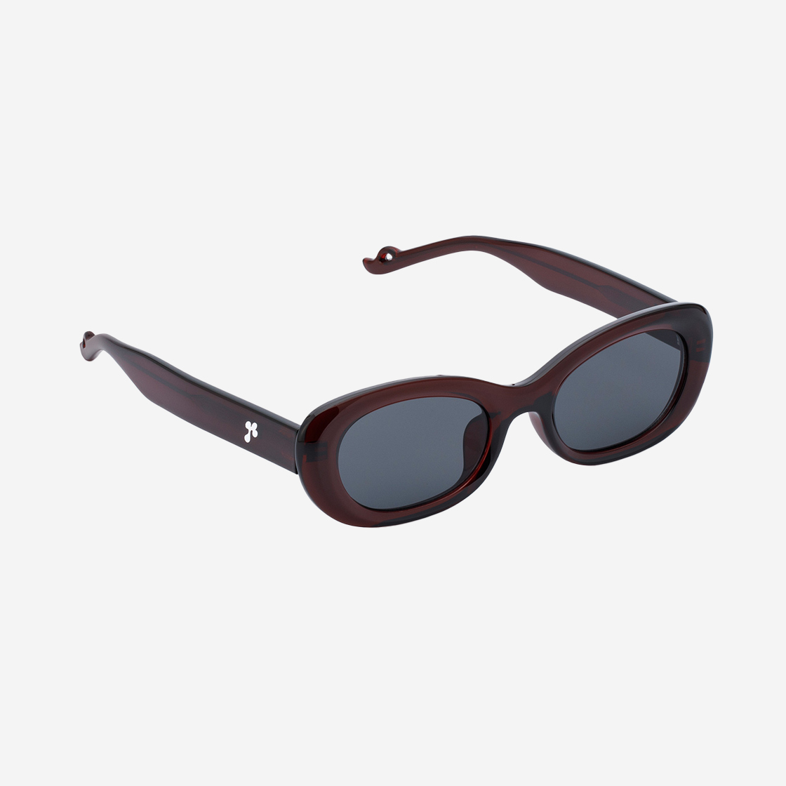 리끌로우 비타 선글라스 와인(RECLOW Vita Sunglass Wine) - 2
