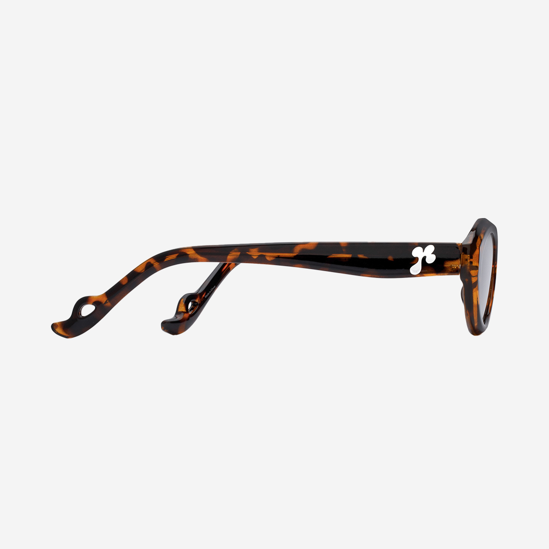 리끌로우 세이오 선글라스 호피(RECLOW Seio Sunglass Hopi) - 4