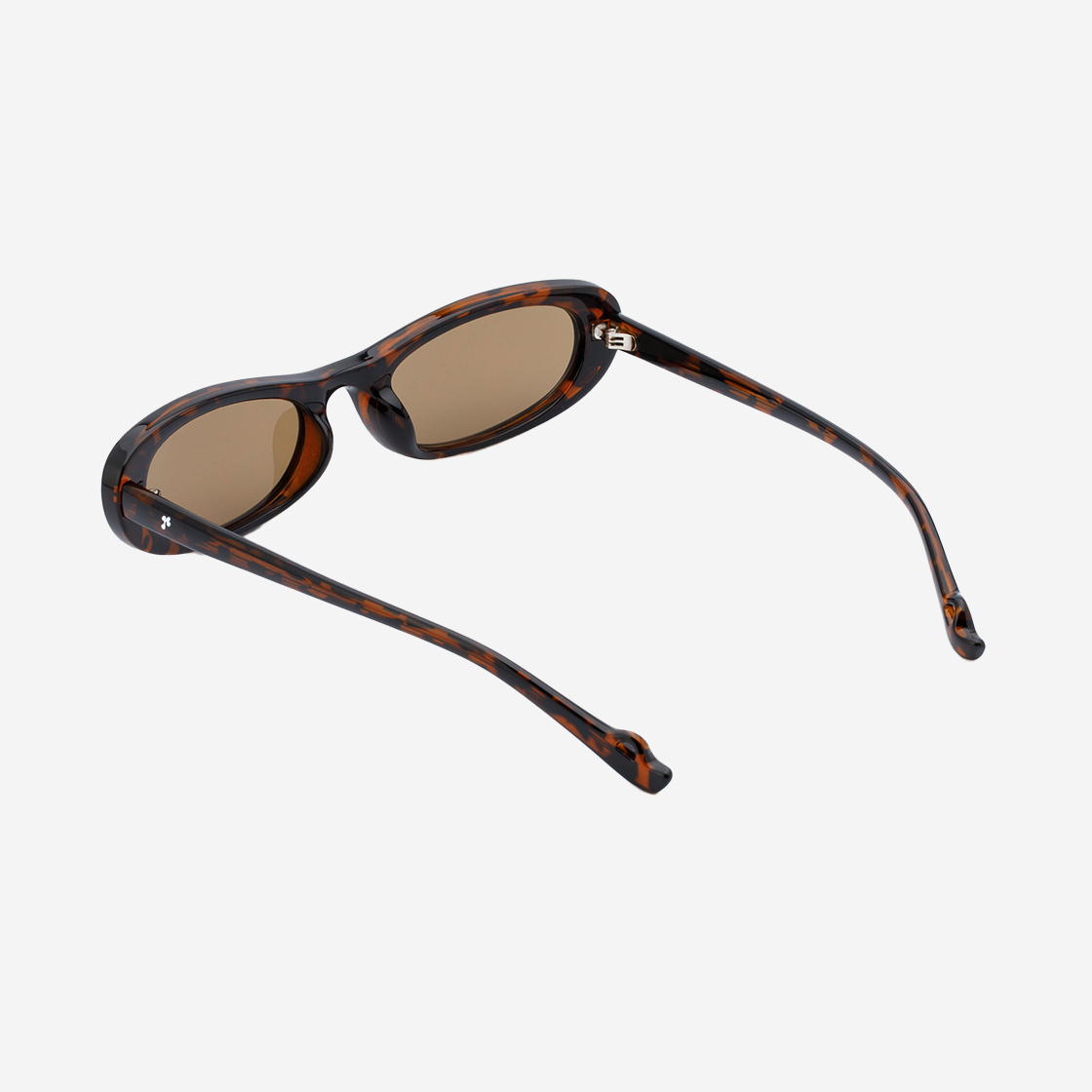 리끌로우 아우브 선글라스 호피(RECLOW Aube Sunglass Hopi) - 3