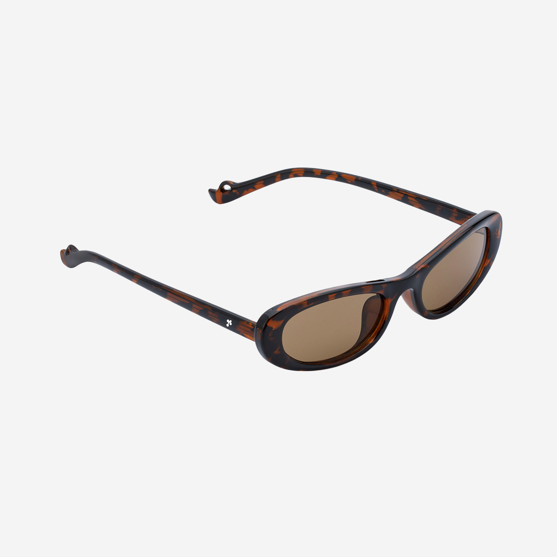 리끌로우 아우브 선글라스 호피(RECLOW Aube Sunglass Hopi) - 2