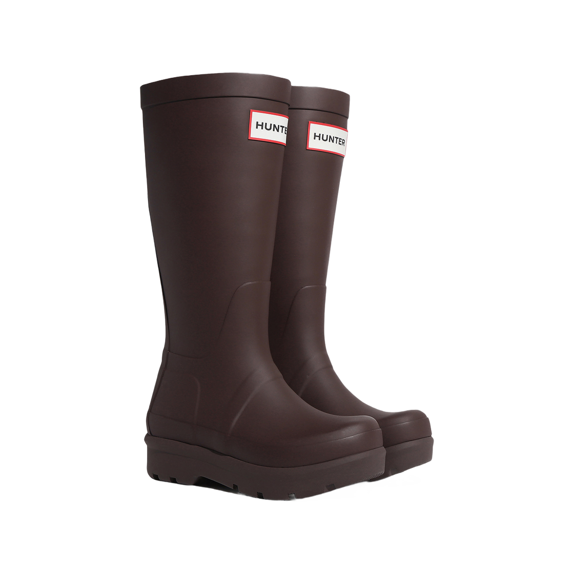 UFT7000RMA-DHZ (W) Hunter Original 2.0 Tall Boots Dark Horizon - 대표 이미지 #1