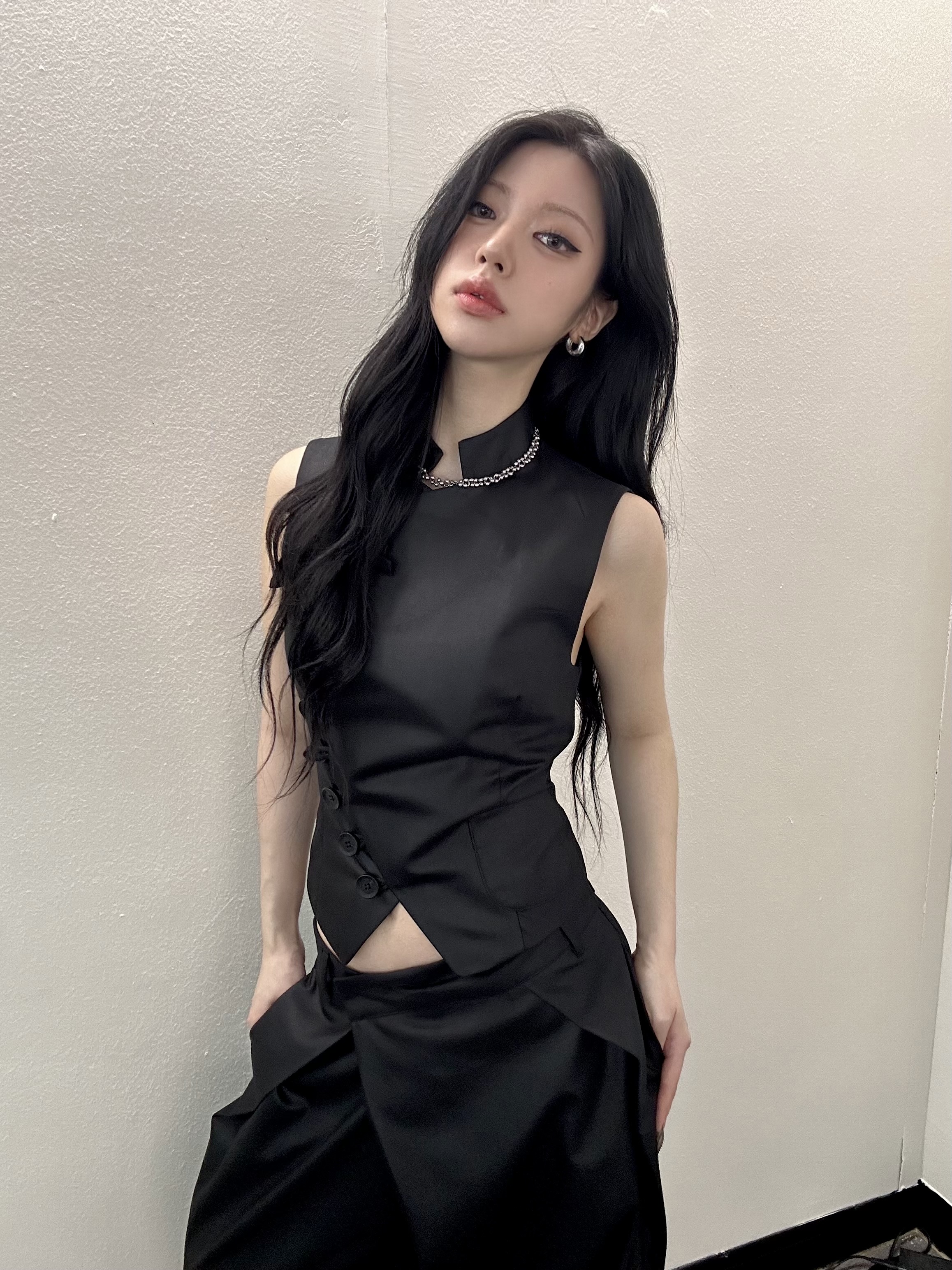 oneul.codi님의 스타일 - 1