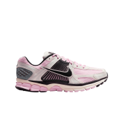 Nike Zoom Vomero 5 Pink Foam Phantom