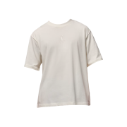 Jordan Flight Essentials Oversized T-Shirt Sail