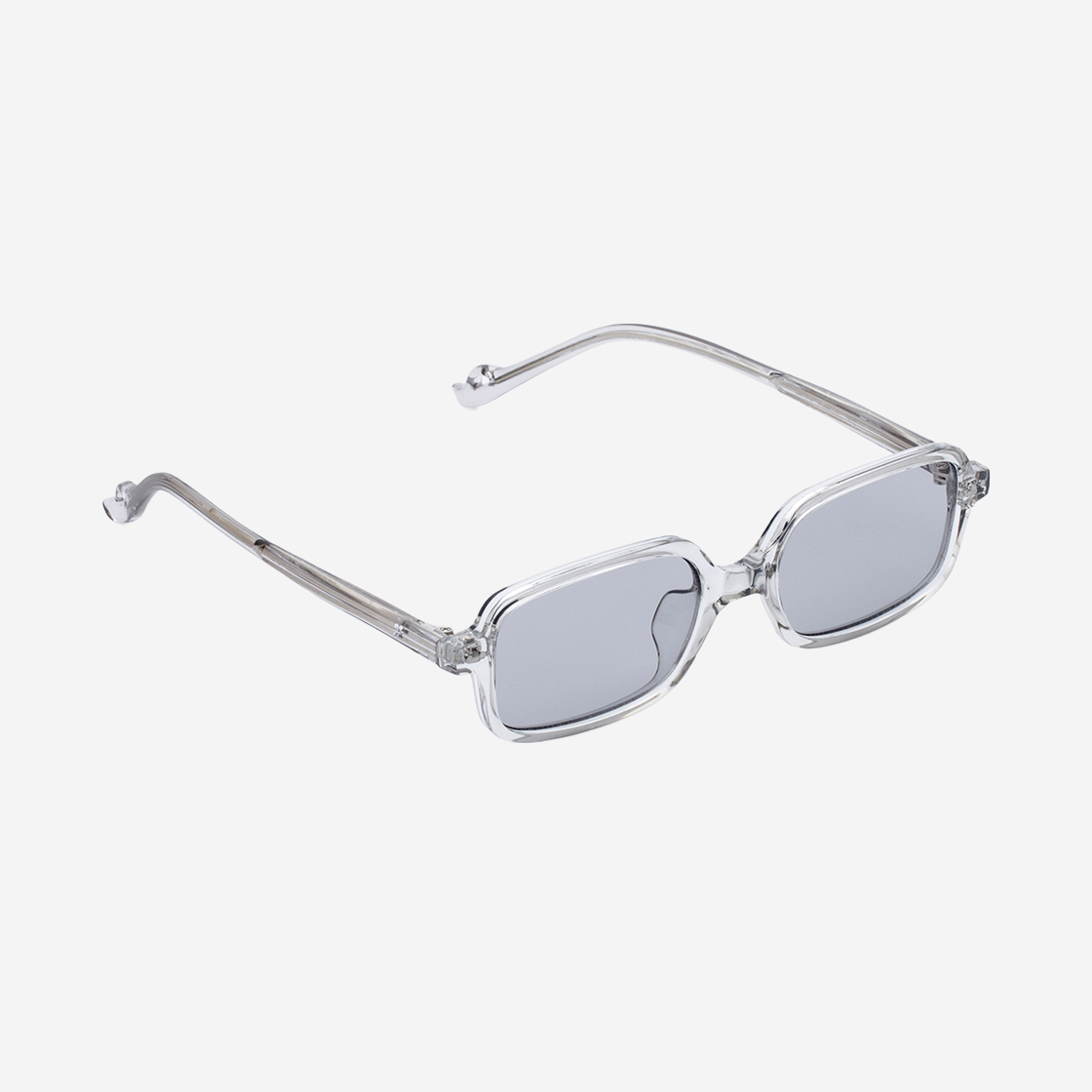 ★RECLOW★ FINN SUNGLASS CRYSTAL 리끌로우 핀 선글라스 크리스탈 | RECLOW | KREAM