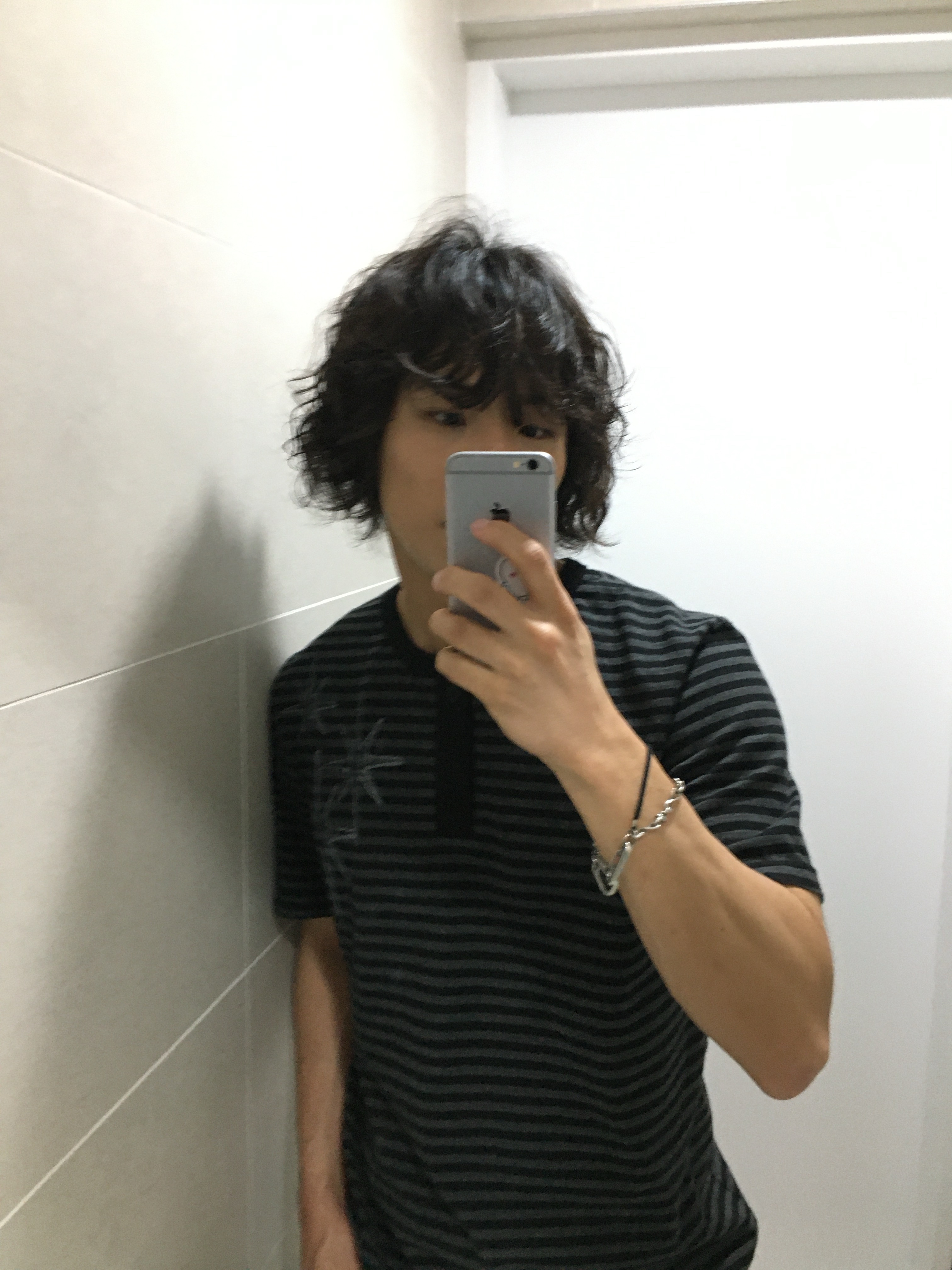 tjdxxj님의 스타일 - 2