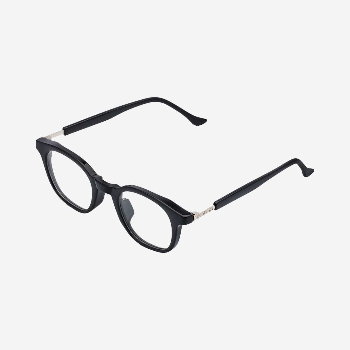 ★RECLOW★ RECLOW B06 BLACK MUSINSA | RECLOW RC ZEHE SUNGLASS BLACK