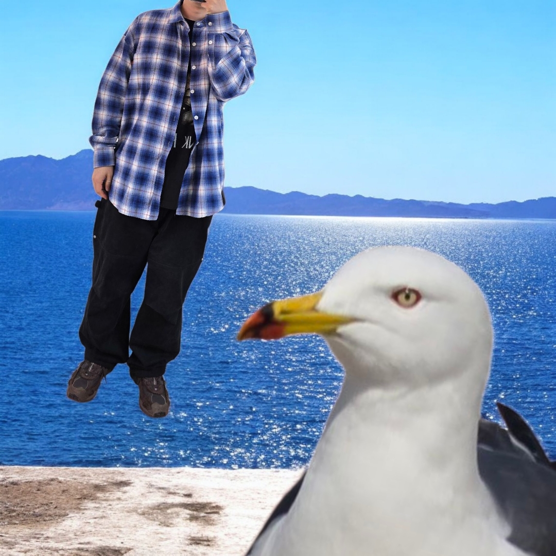 jnjnjn님의 스타일