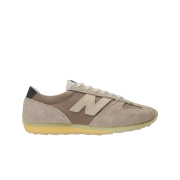 New Balance 471 Arid Stone Raincloud