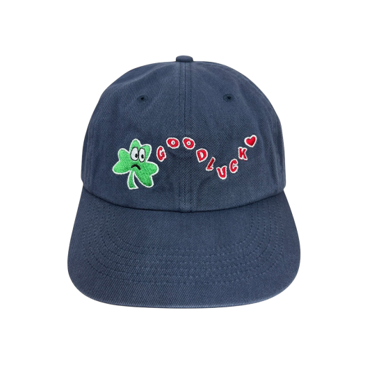 韓国ブランド Heritage Floss Nylon BB Cap Black 韓国ブランド Heritage Floss Nylon BB Cap Black