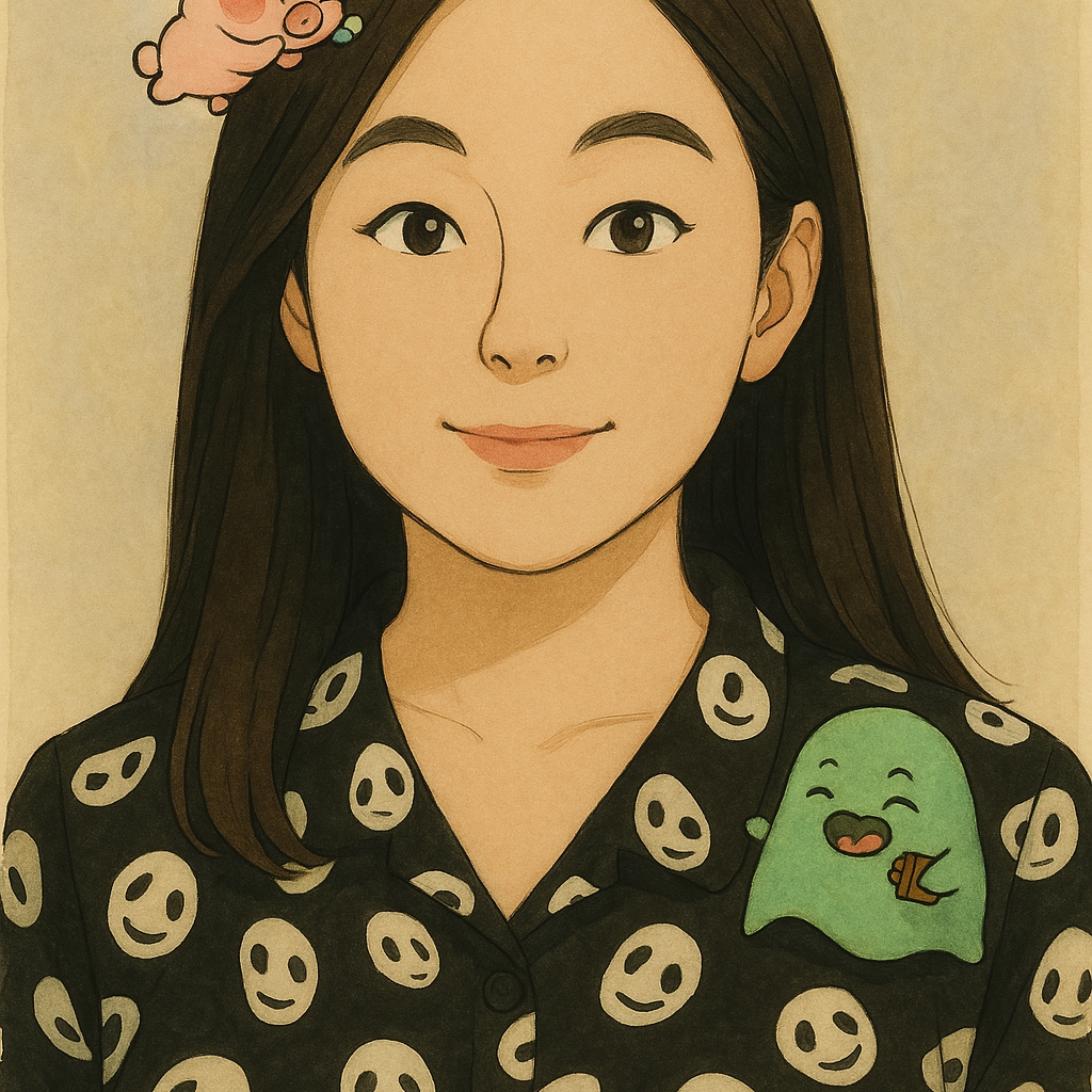 박수정님의 스타일