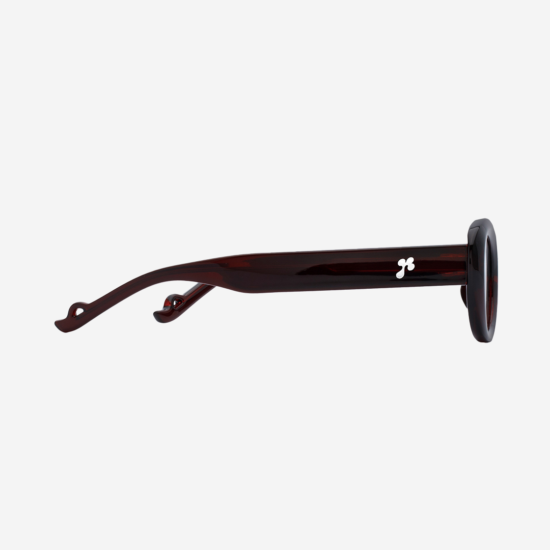 리끌로우 비타 선글라스 와인(RECLOW Vita Sunglass Wine) - 4