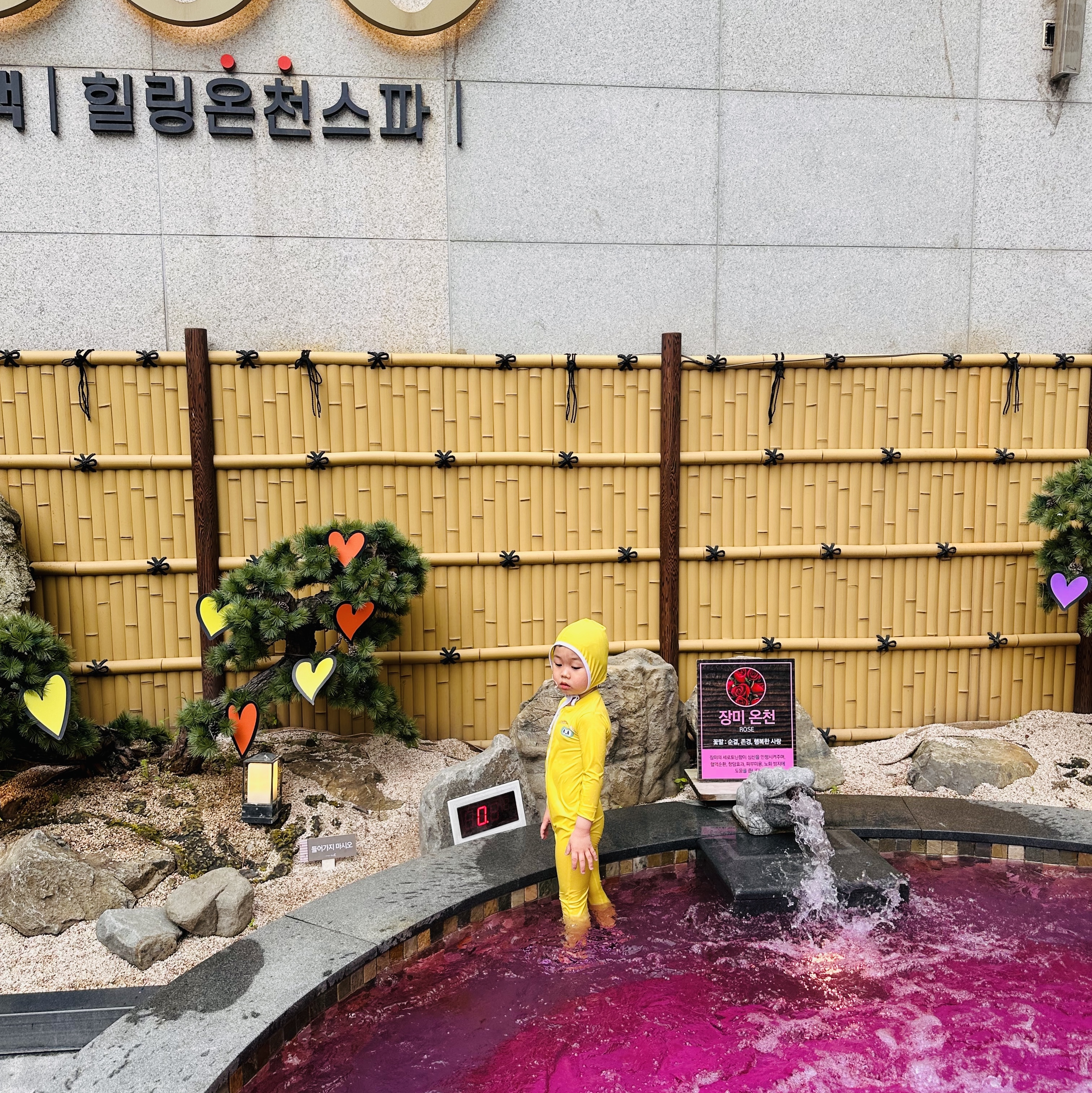 나이키가 몇이니?님의 스타일 - 5