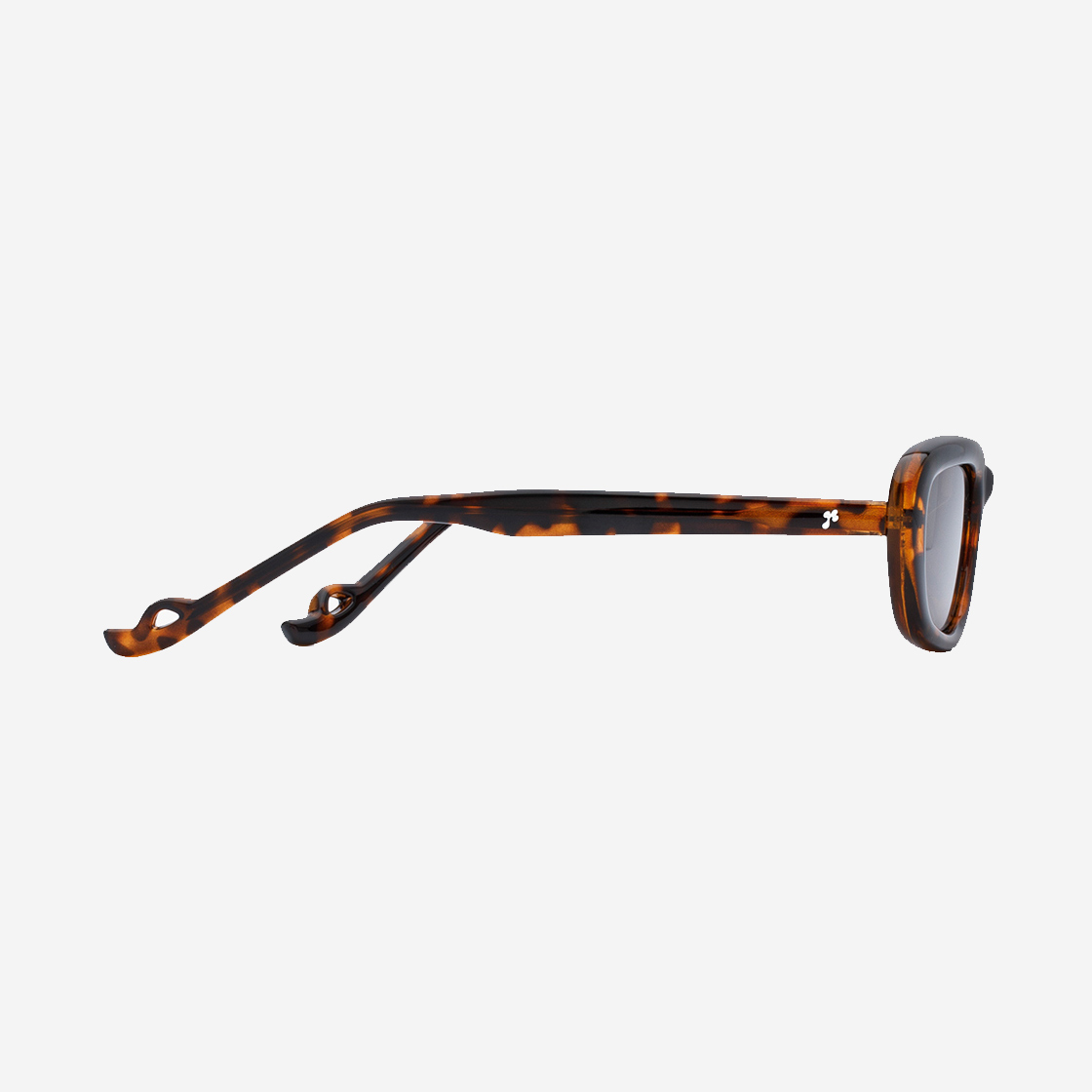리끌로우 애셔 선글라스 호피(RECLOW Asher Sunglass Hopi) - 4