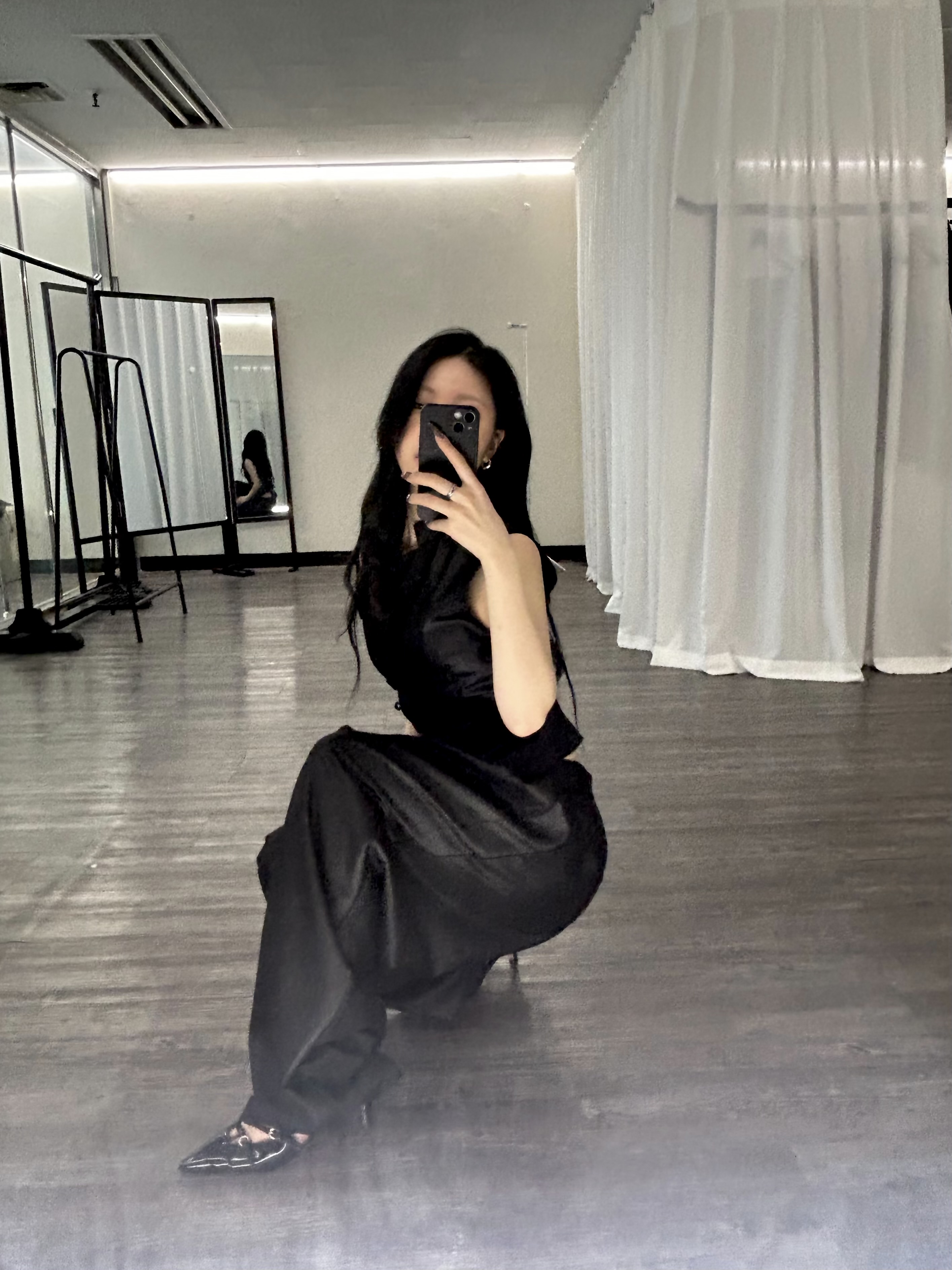 oneul.codi님의 스타일 - 2