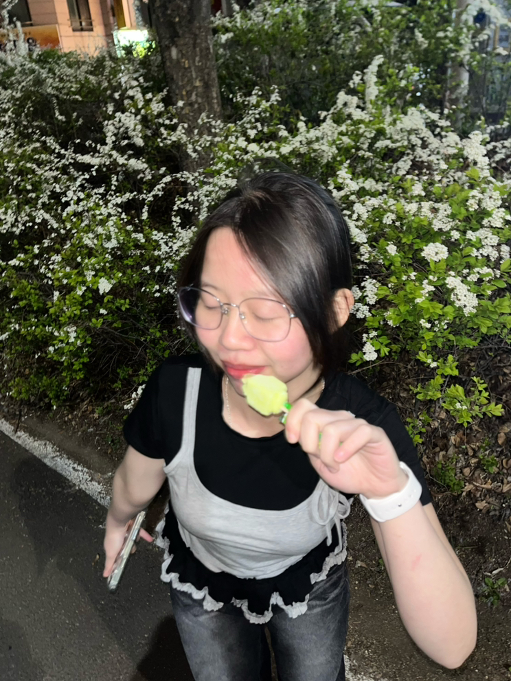 관심 유저 프로필 이미지