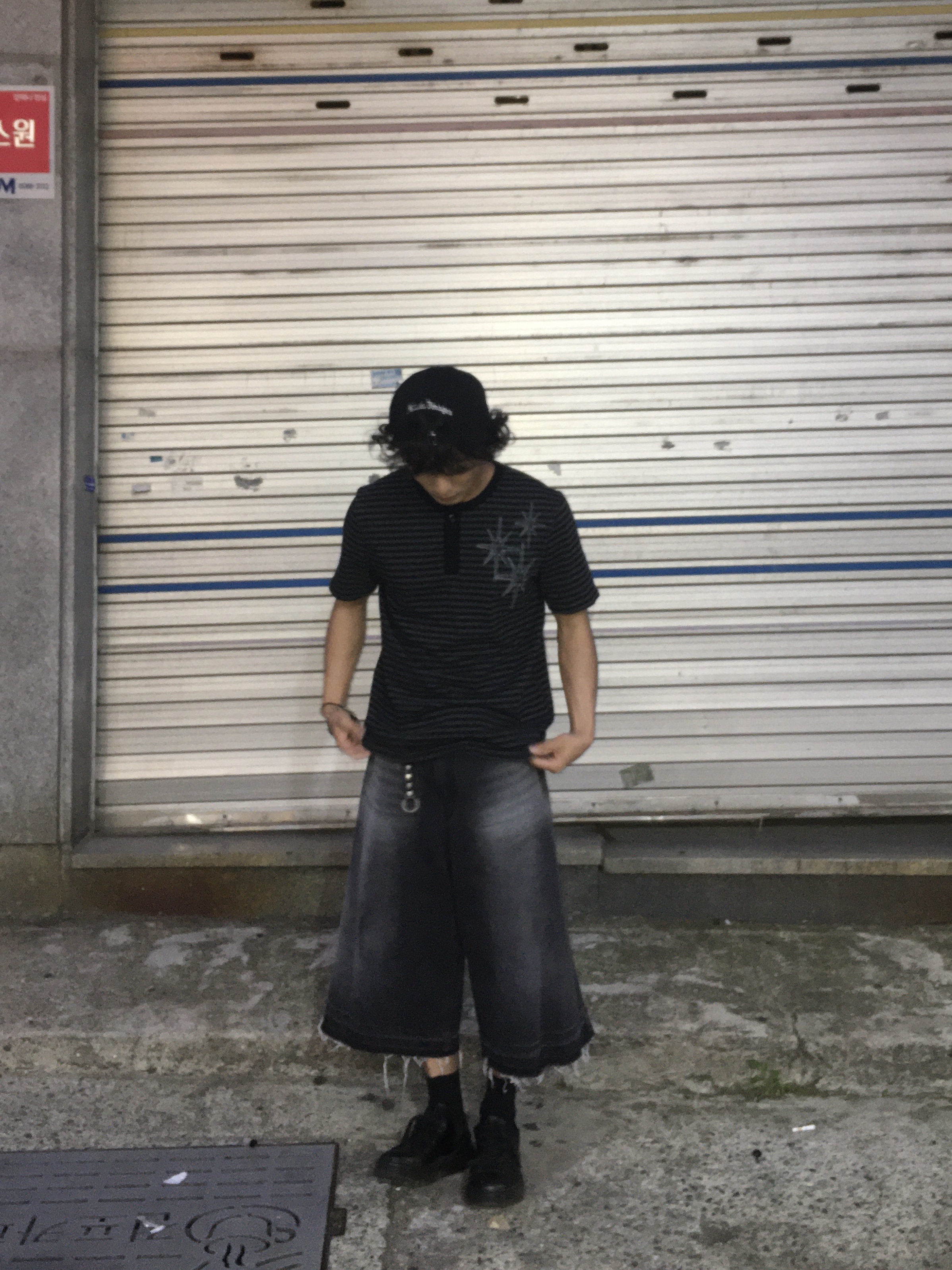 tjdxxj님의 스타일 - 5