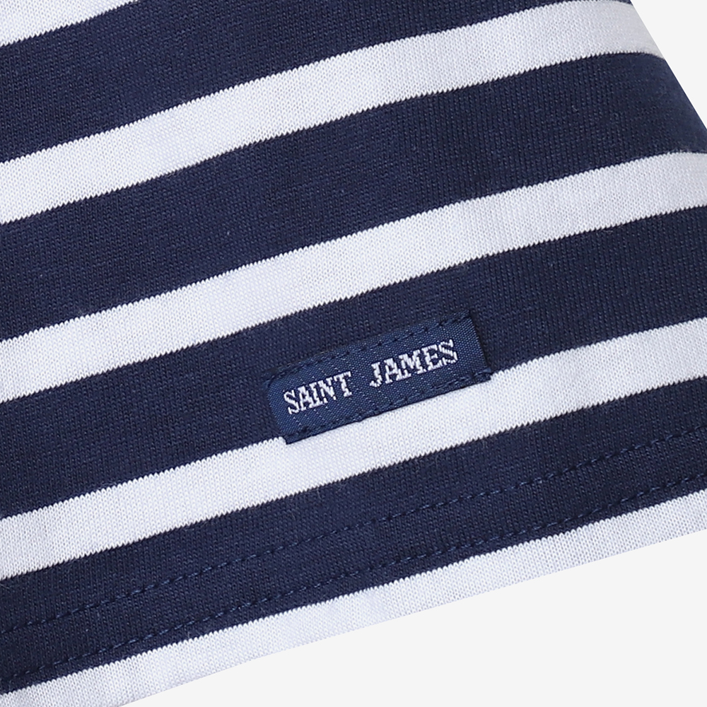 세인트제임스 르방 18 0FA(Saint James Levant 18 0FA) - 5