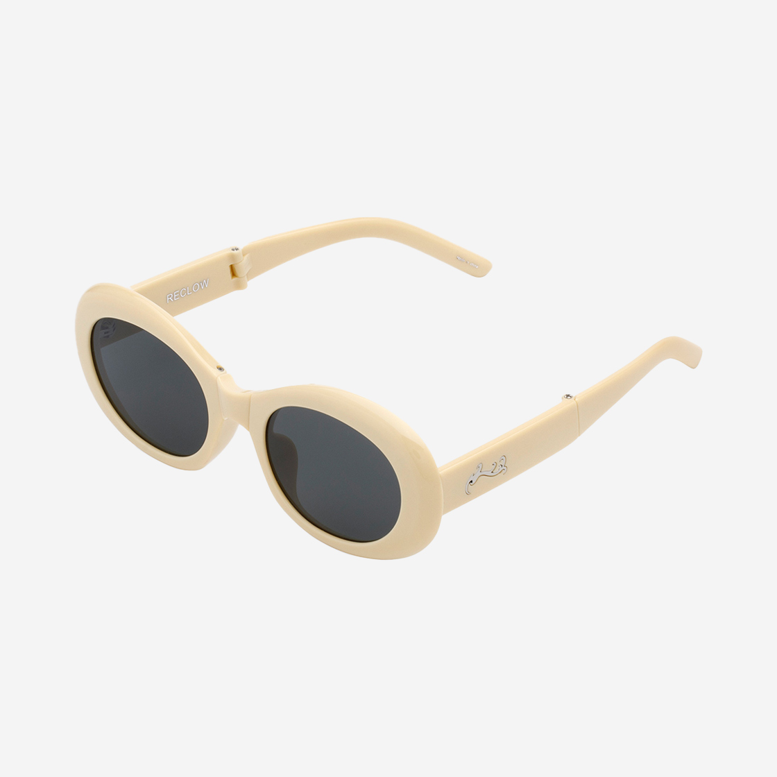 리끌로우 듀예 선글라스 버터(RECLOW Duye Sunglass Butter) - 3
