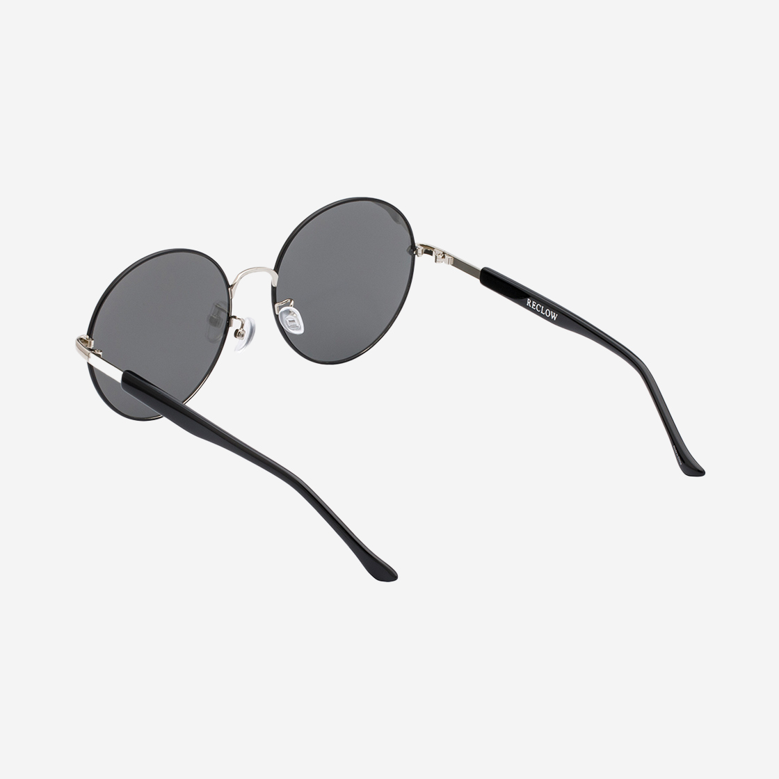 리끌로우 오에스 선글라스 실버(RECLOW Ohs Sunglass Silver) - 3