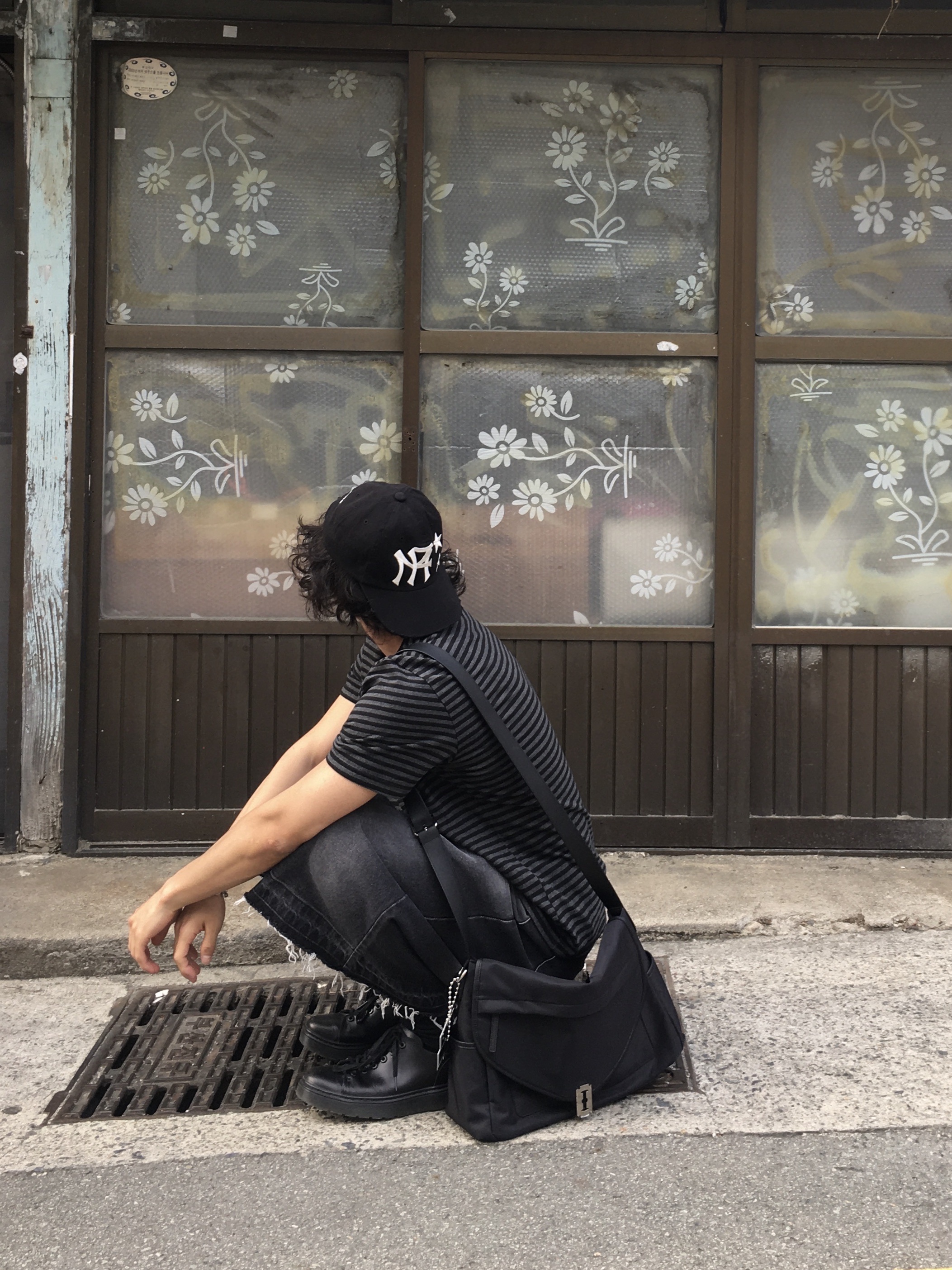 tjdxxj님의 스타일 - 3