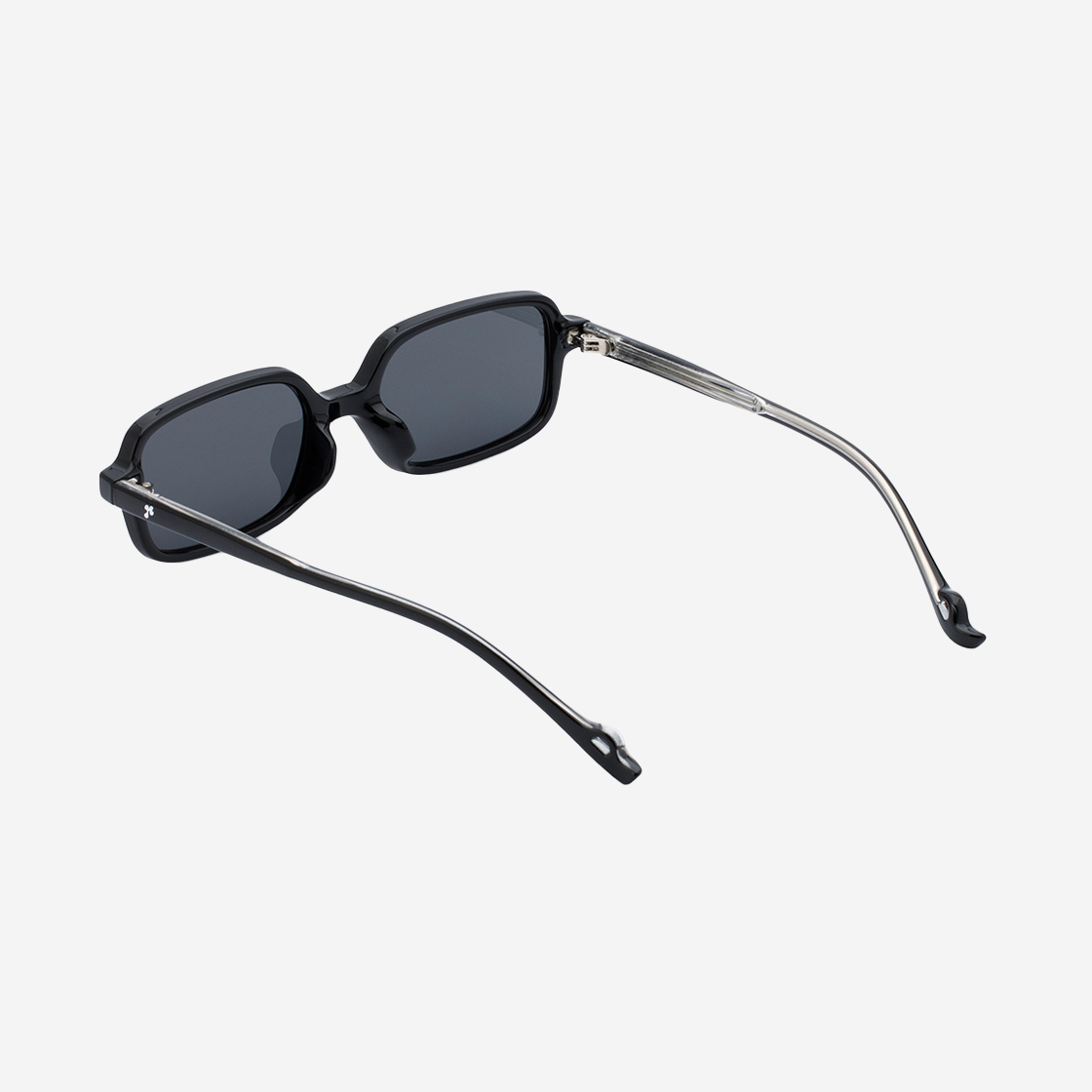 ★RECLOW★ FINN SUNGLASS HOPI Designer fashion, Seoul-fully created | W Concept