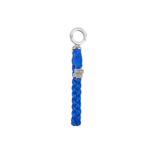 【ADER ERROR】 ADER key ring ADER AderSpace # Shop #