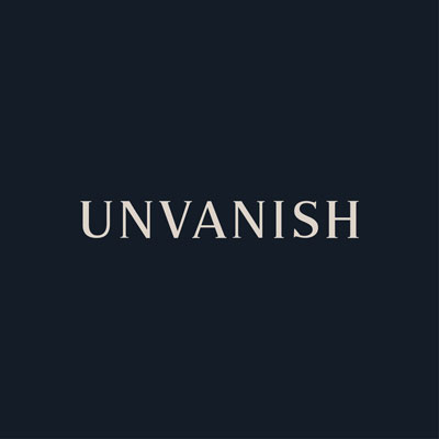 언베니쉬(UNVANISH)