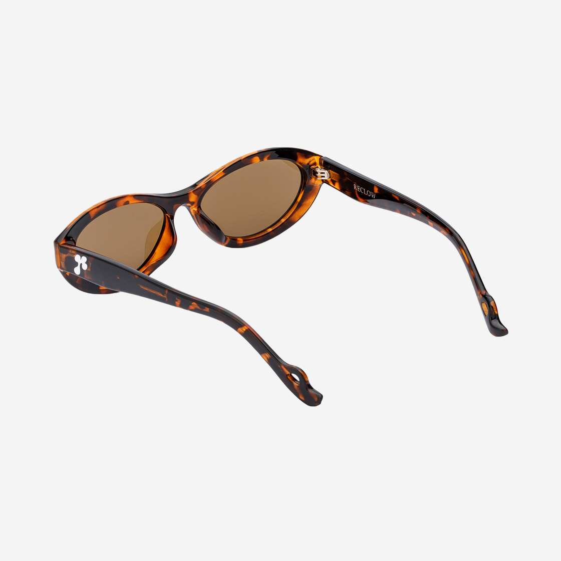 리끌로우 세이오 선글라스 호피(RECLOW Seio Sunglass Hopi) - 3