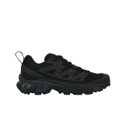 Salomon XT-6 Expanse Black Ebony