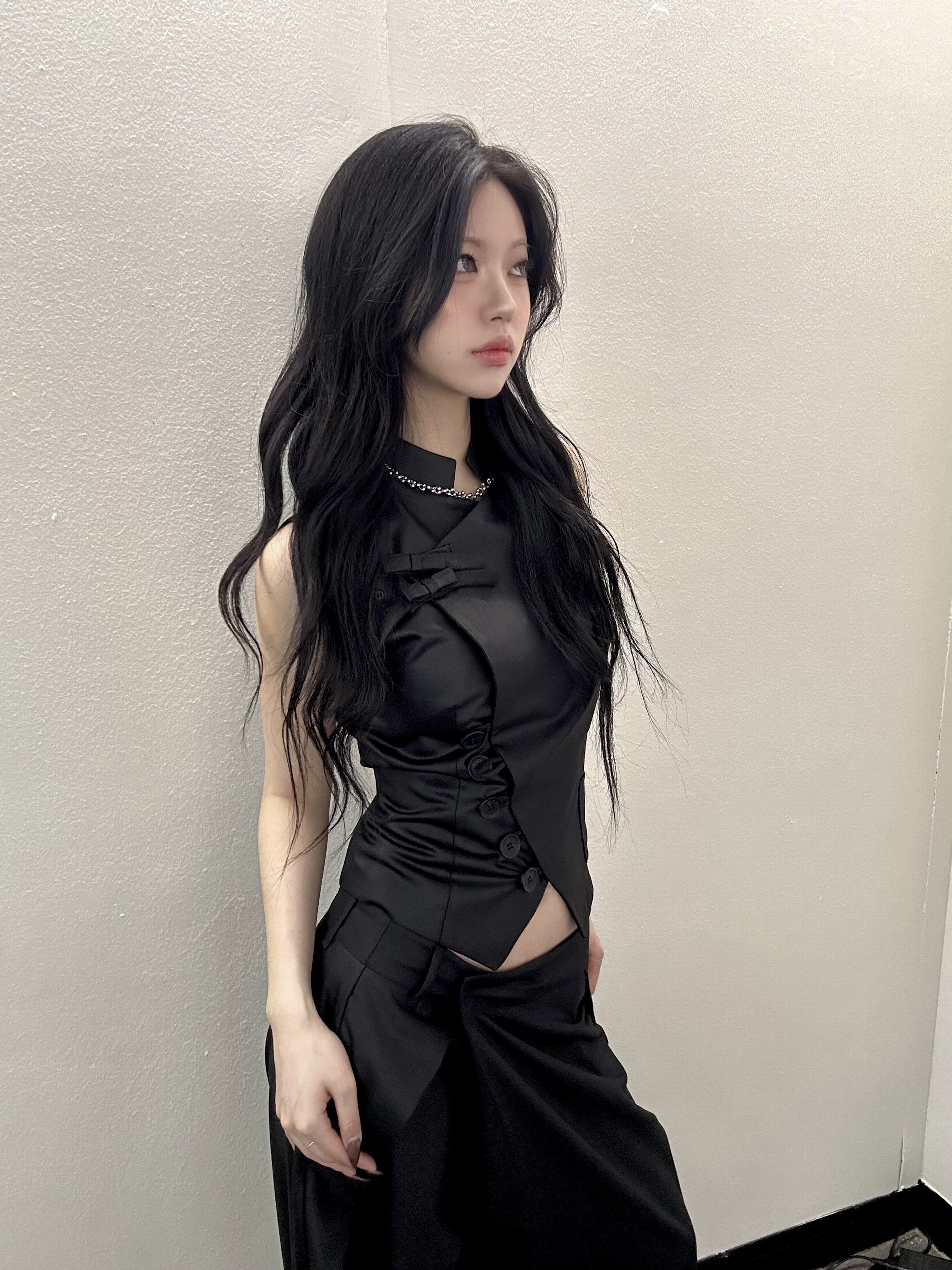 oneul.codi님의 스타일