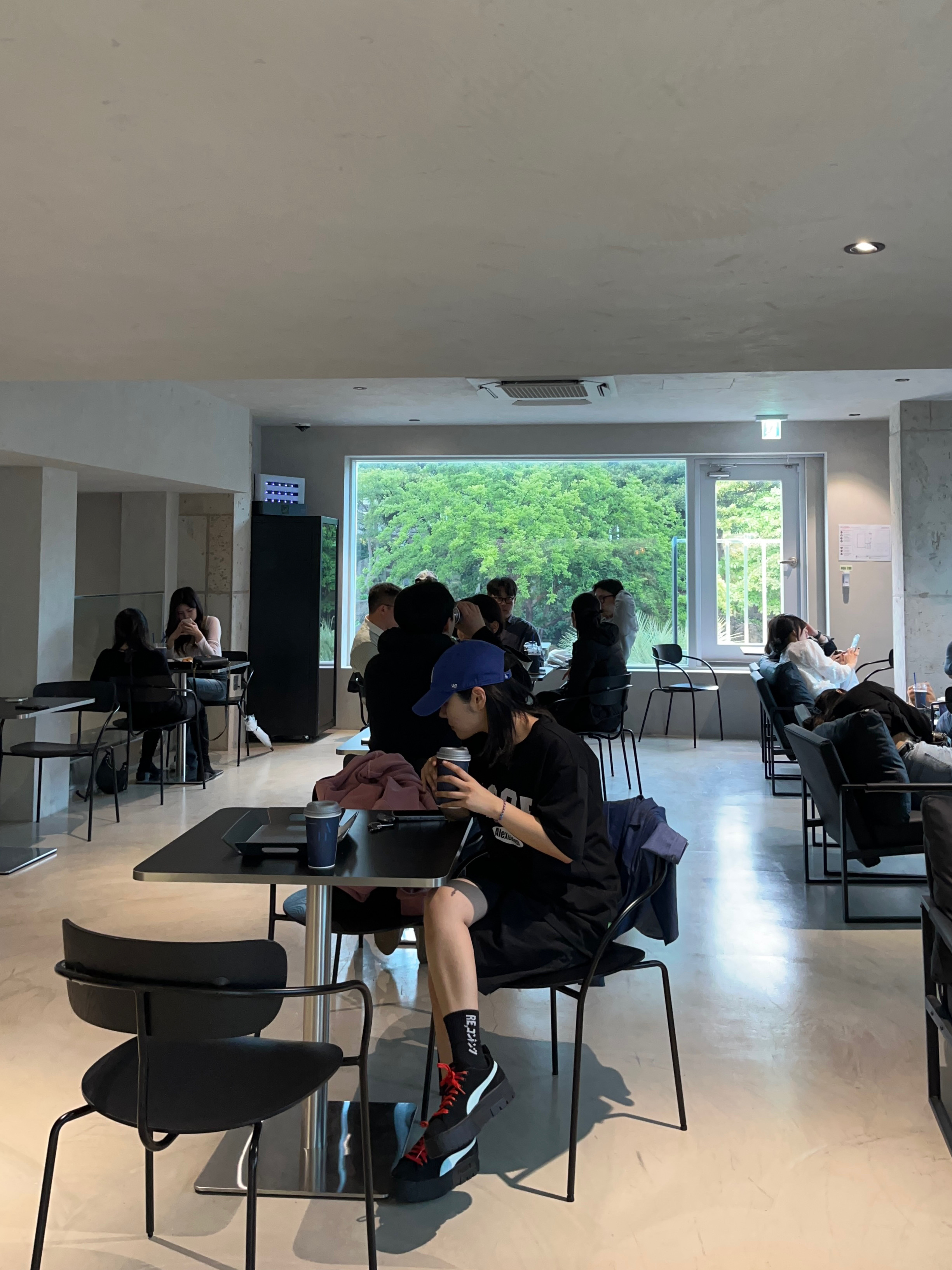girl임님의 스타일 - 4