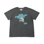 Kasual Manual Logged in T-shirt
