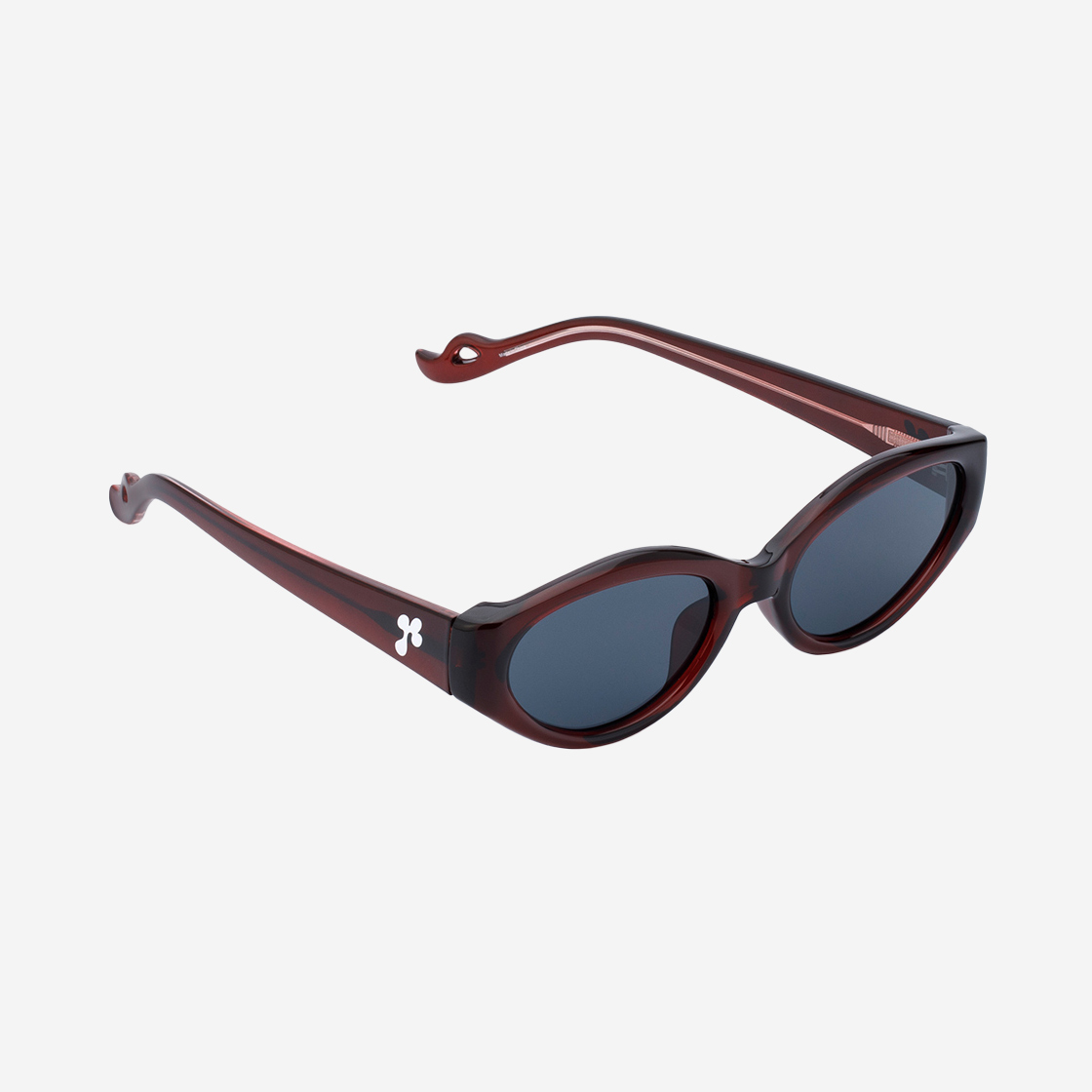 리끌로우 미코 선글라스 와인(RECLOW Mico Sunglass Wine) - 2