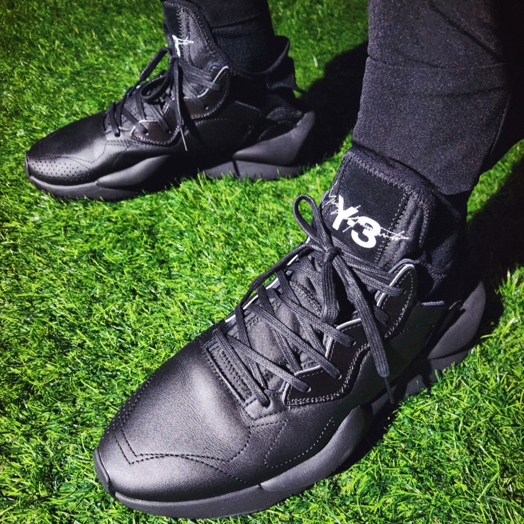 krwang님의 스타일 - 5