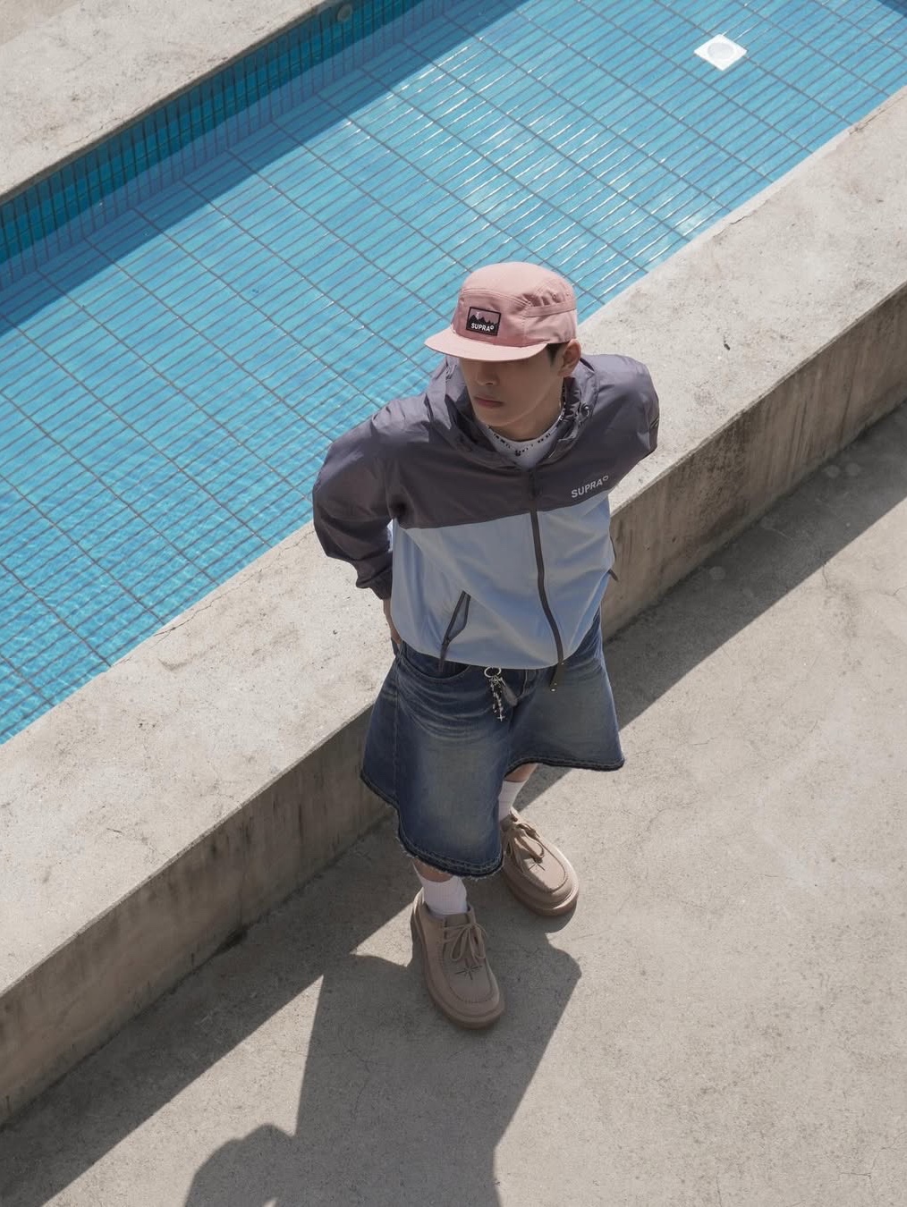 daily_shoot님의 스타일 - 5