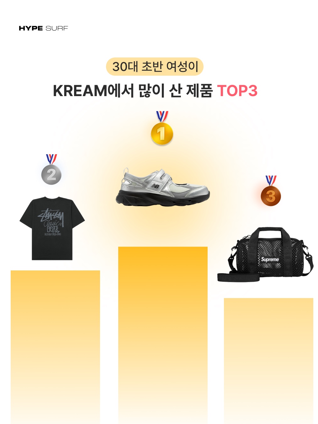 Adidas Waffle Beckenbauer Track Top Wonder White - KR Sizing, Stussy Pigment Dyed Classic Gear T-Shirt Black 착용 스타일 - 5