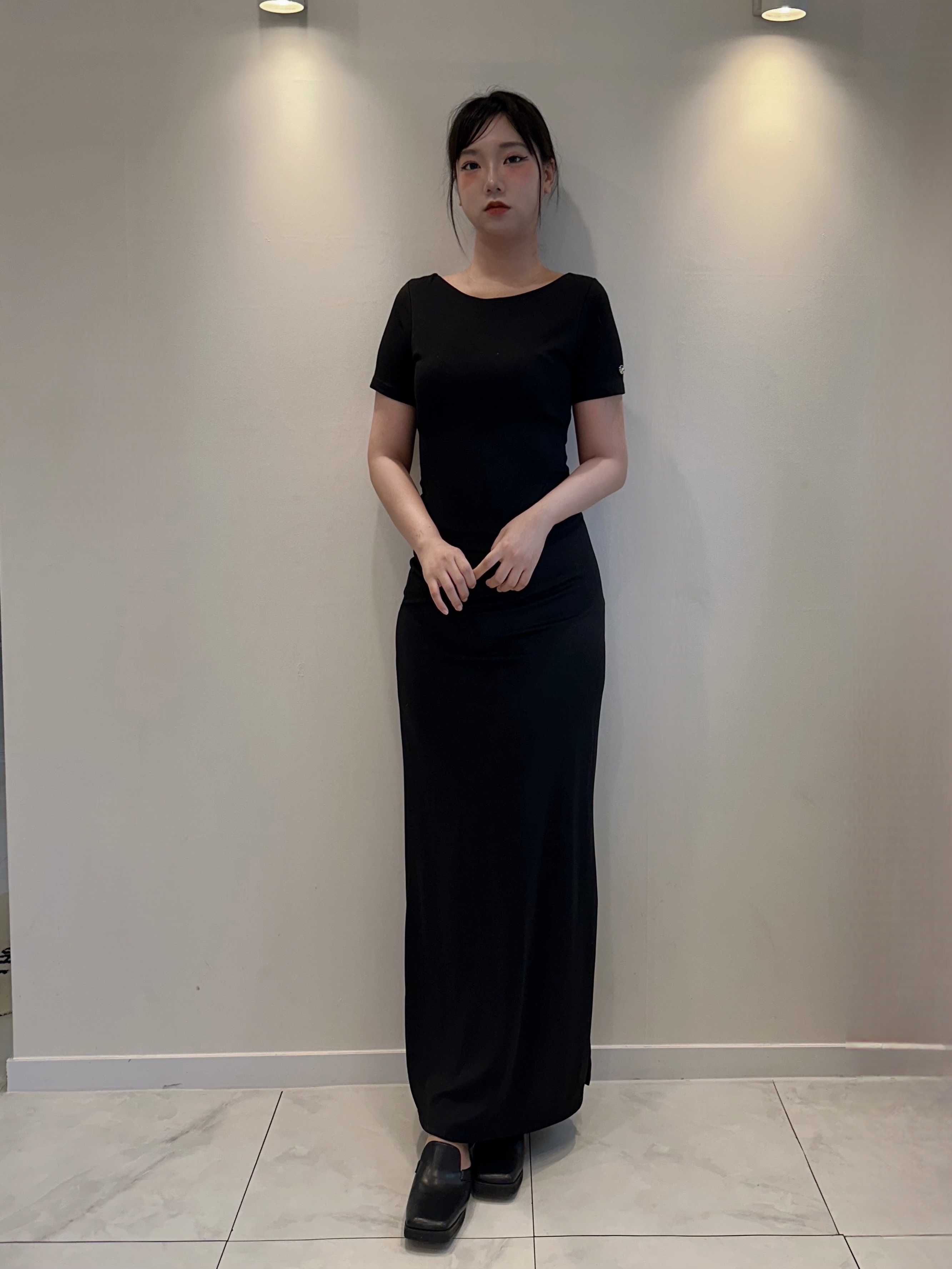 th2__a님의 스타일 - 1