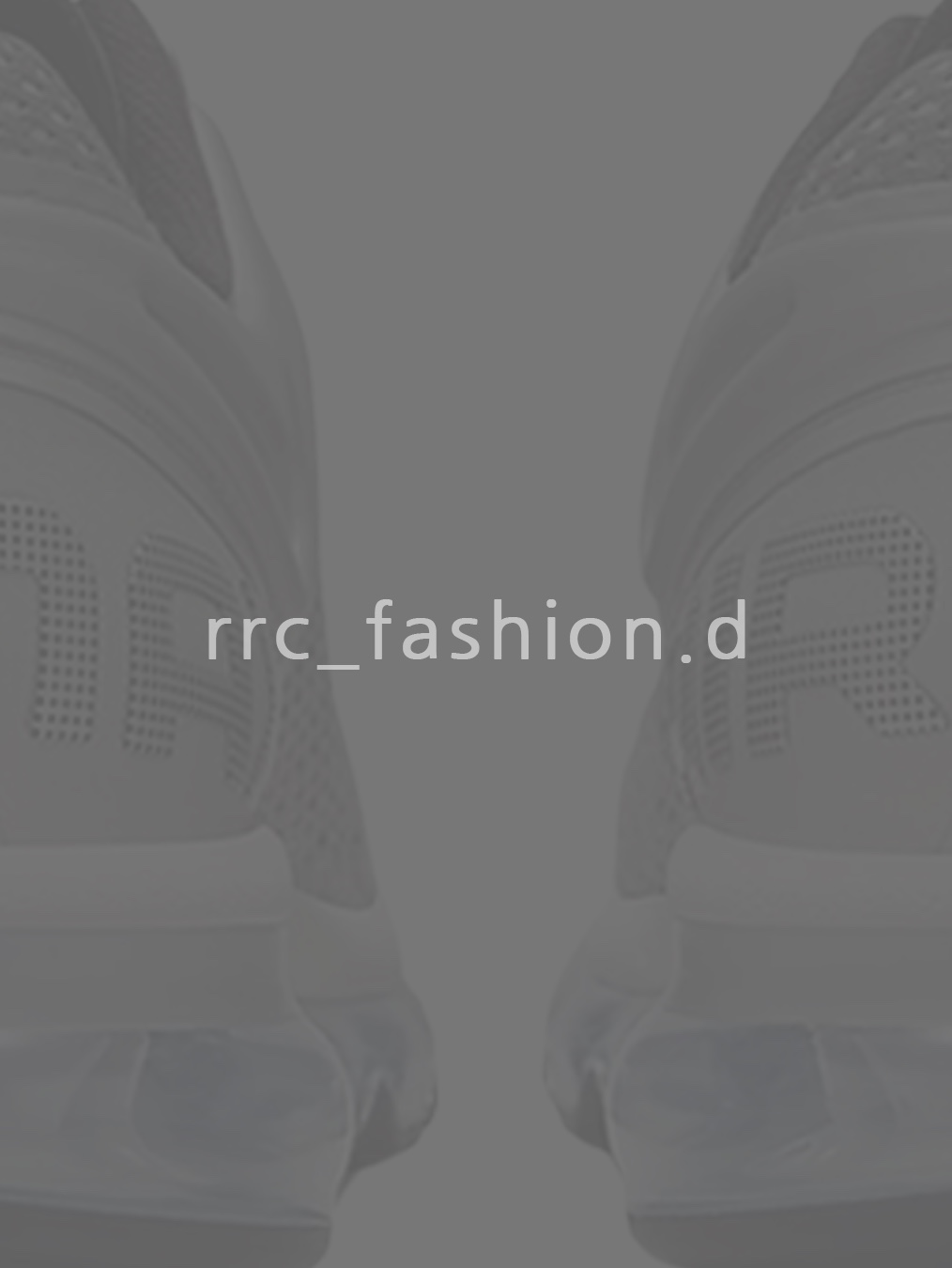 Nike x Supreme Air Max 1 '87 Black White - 25SS, Nike Air Max Plus Triple Black 착용 스타일 - 8