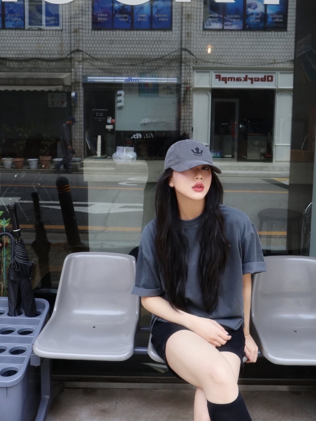 daily_shoot님의 스타일 - 3