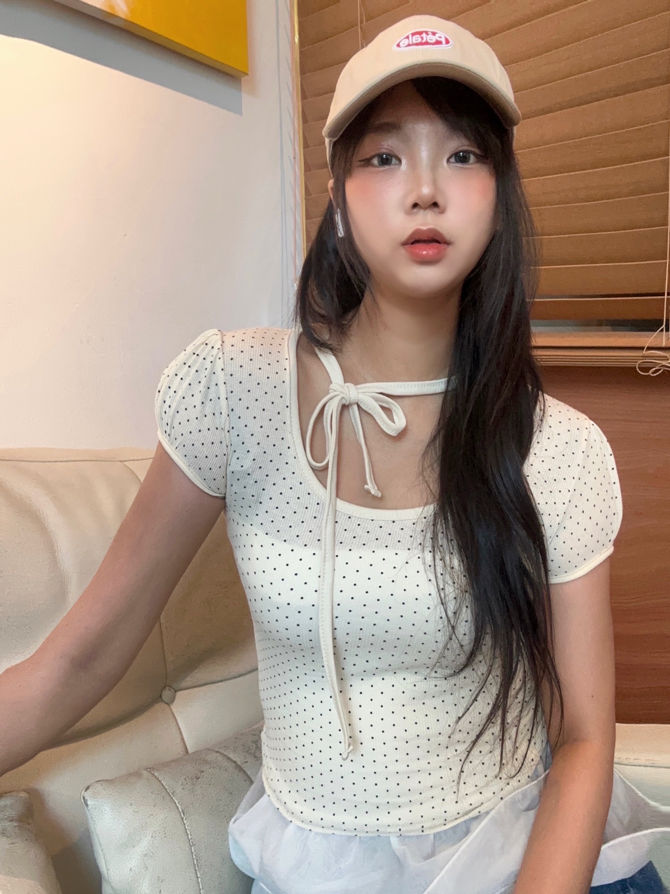 th2__a님의 스타일 - 3