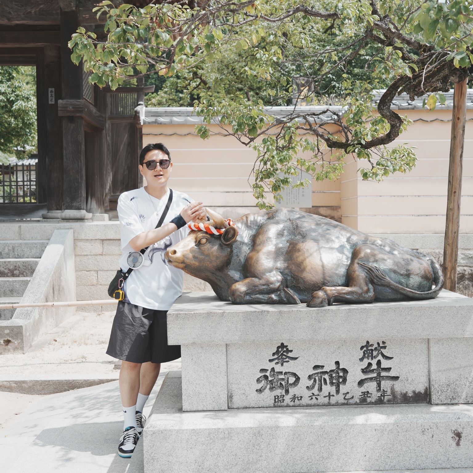 flgk3232님의 스타일