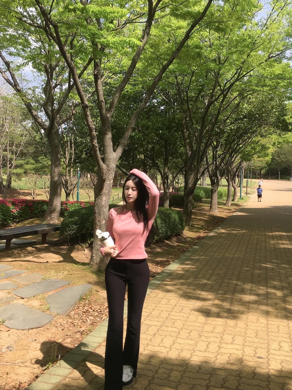 daily_shoot님의 스타일 - 4
