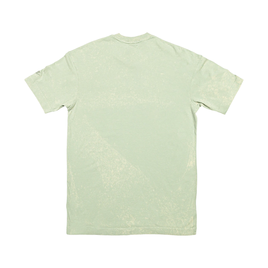 나이키 NSW JDI 로고 티셔츠 피스타치오 - 아시아(Nike NSW JDI Logo T-Shirt Pistachio - Asia) - 2