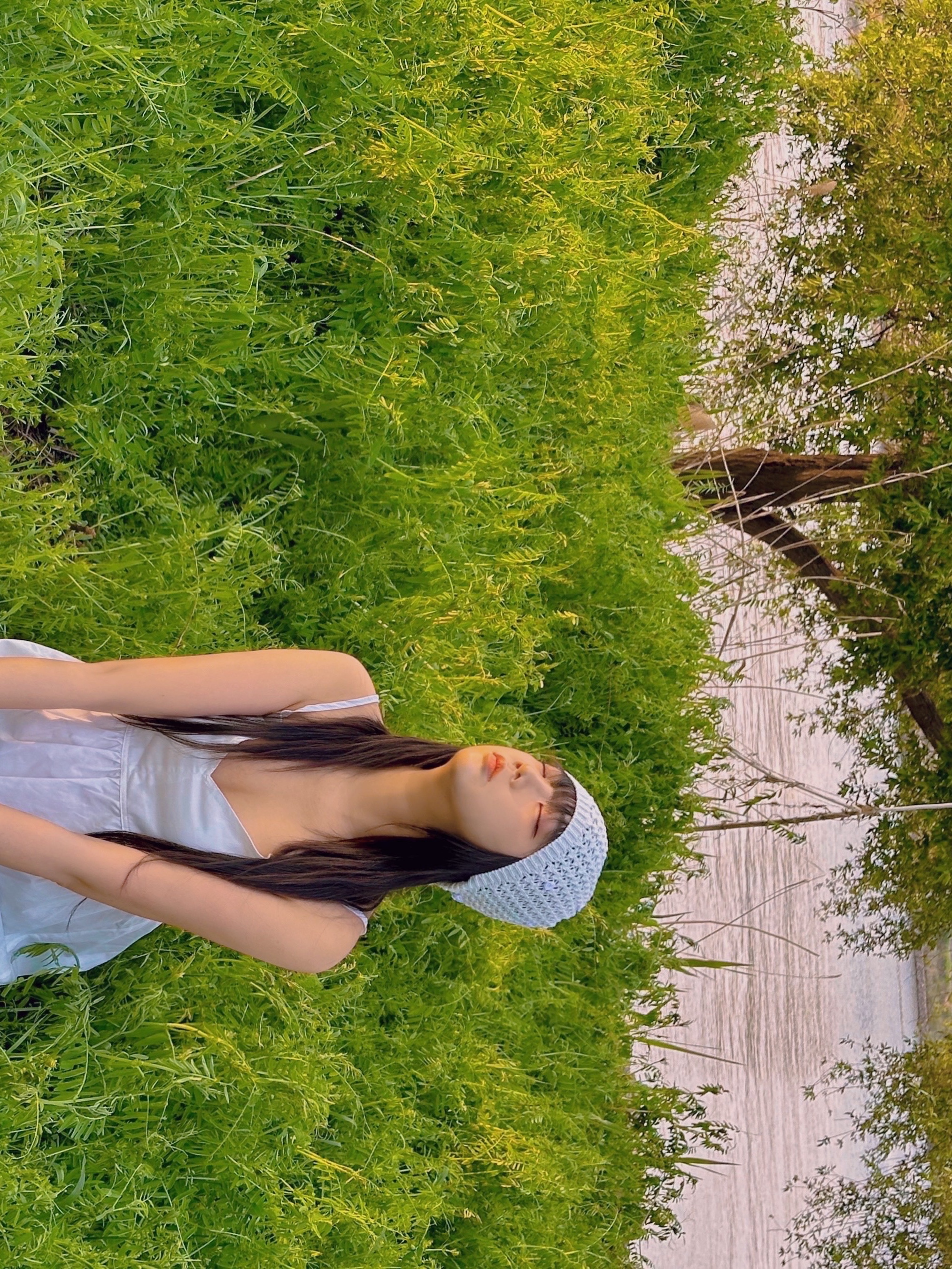 th2__a님의 스타일 - 2