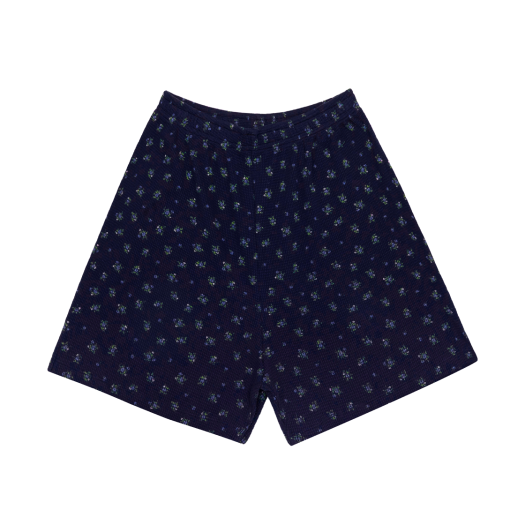 bohemian seoul Damage Washig Shorts ボヘムソ 9a21ce1d91bbee61ed467c15c8c28a