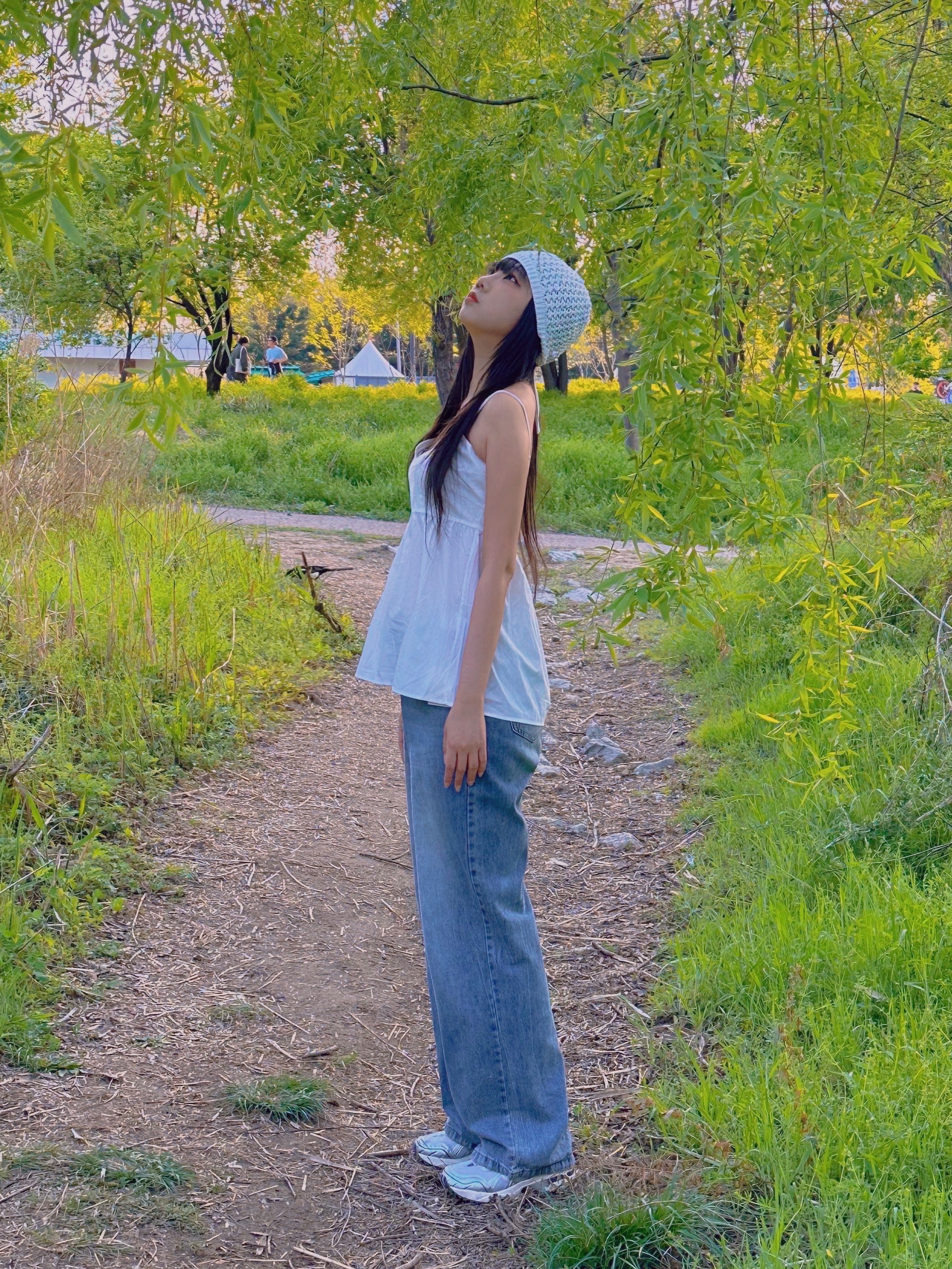 th2__a님의 스타일 - 1
