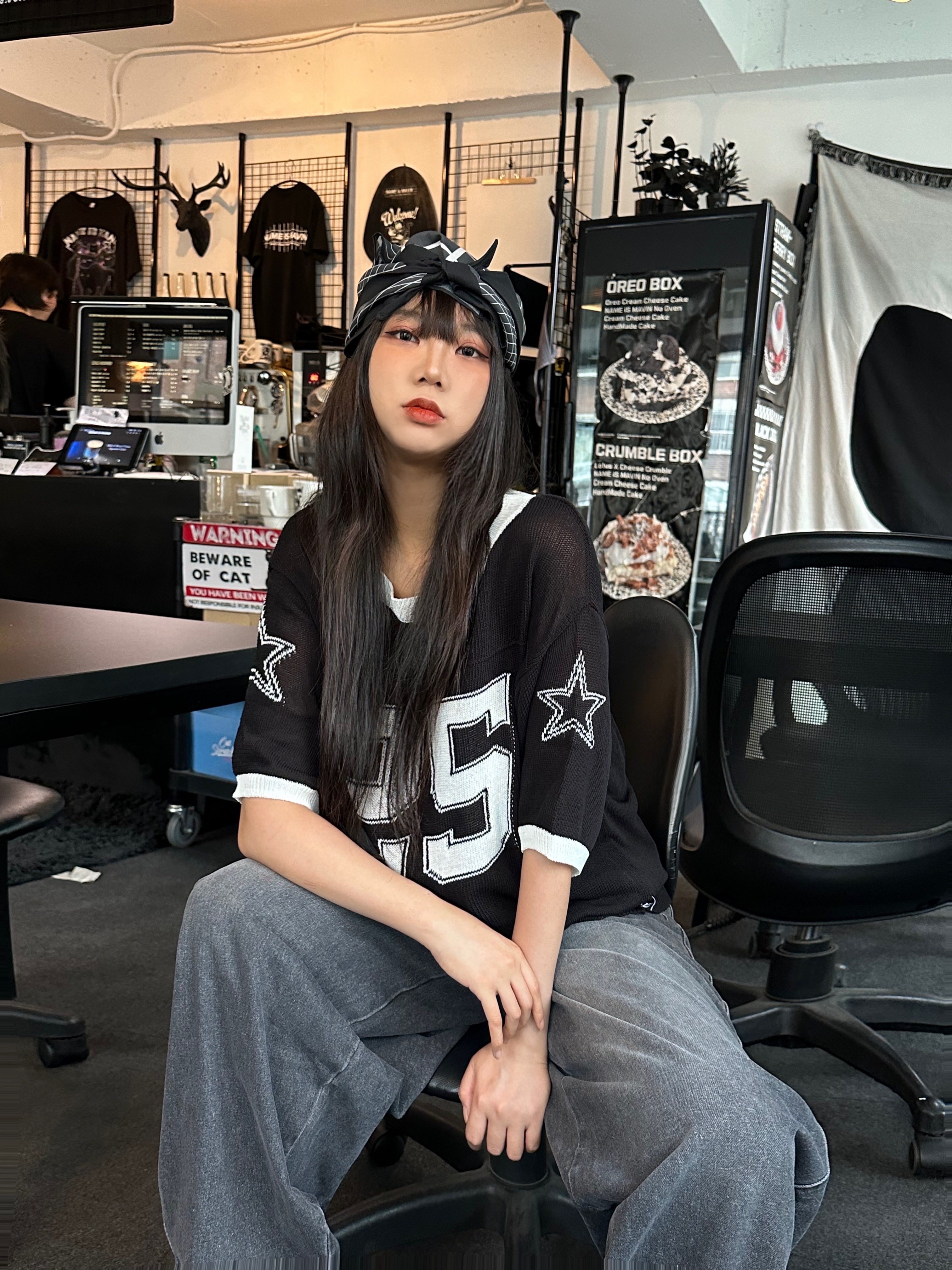 th2__a님의 스타일 - 4