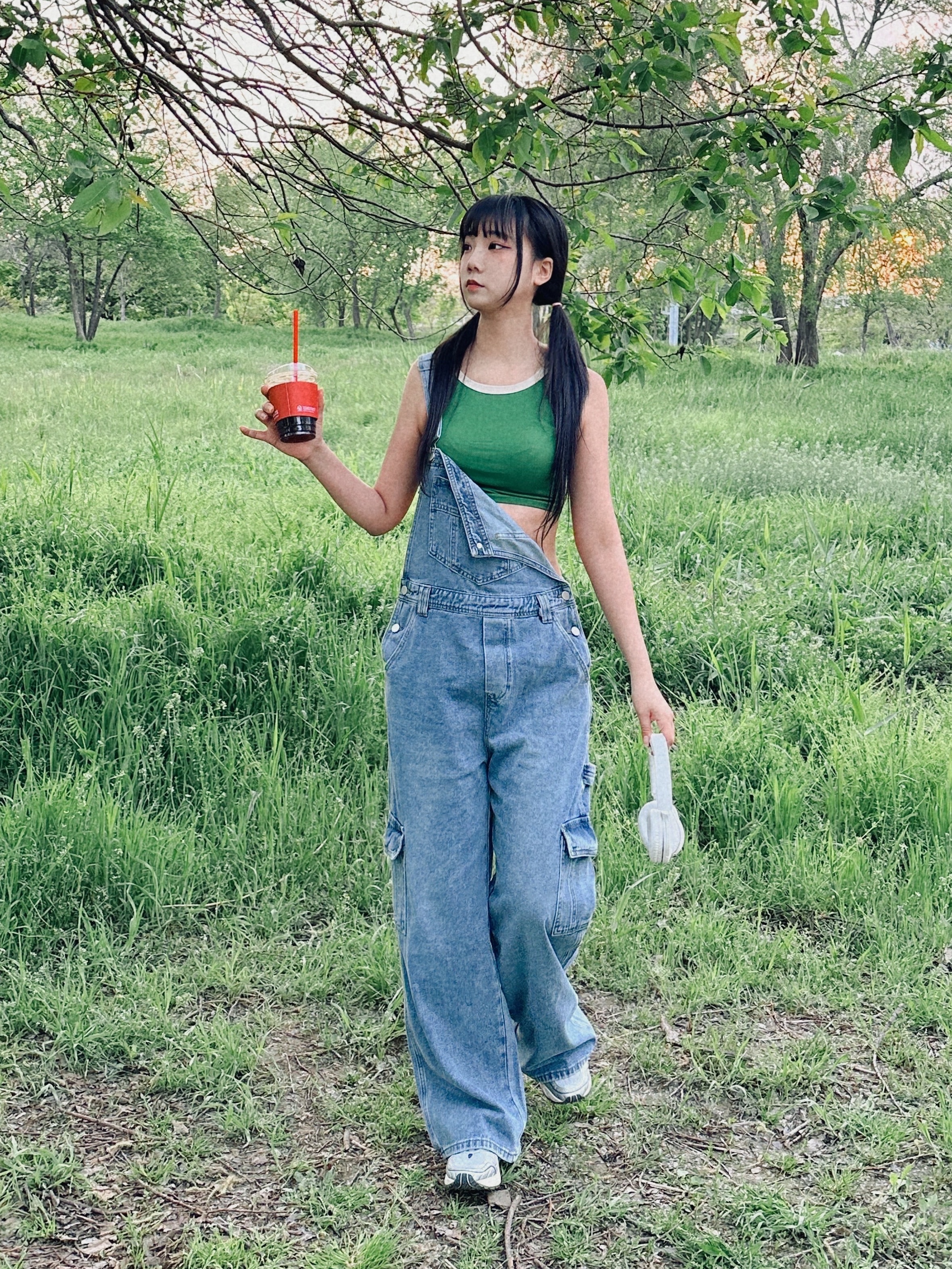th2__a님의 스타일 - 1