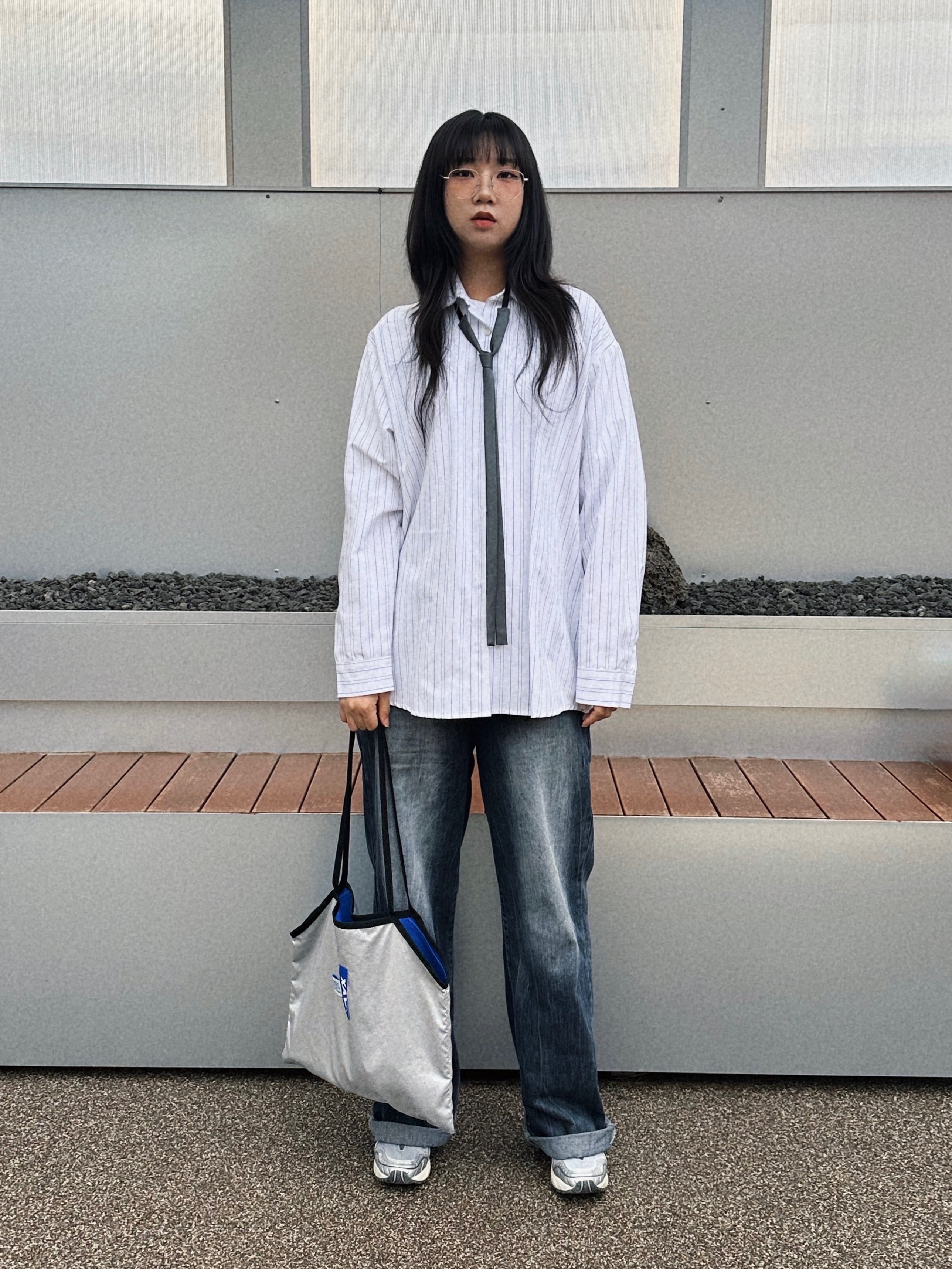 th2__a님의 스타일 - 1